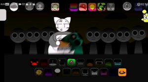 токсы боксеры