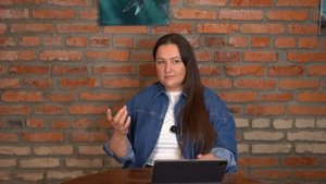 Как повышать цены на свои услуги грамотно