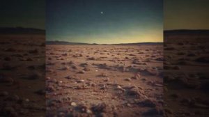 Александр Пушкин — Свободы сеятель пустынный