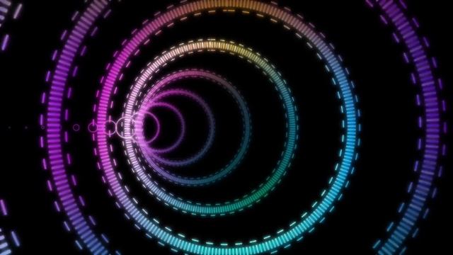 Напишите в коментах