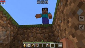 а ты что не спиш