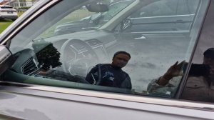 Цена на W Tiguan в Германии 08.25