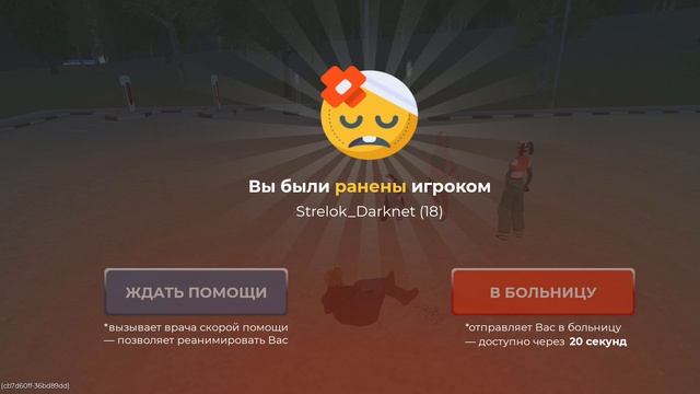 жир