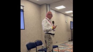 Фудмашина 2025 - 4. Химия