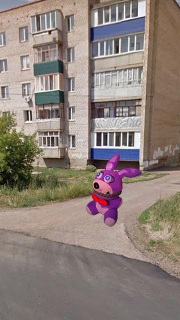 #бонникарпов #бонни #bonnie #bonniekarpov #karpov #карпов (5) смотреть онлайн