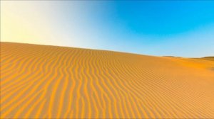 Сахих аль-Бухари, хадисы № 371-380. Фокус темы: ОДЕЖДА - 3