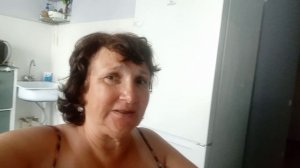 Барнаул /Еще про Матвея/Наша погода/