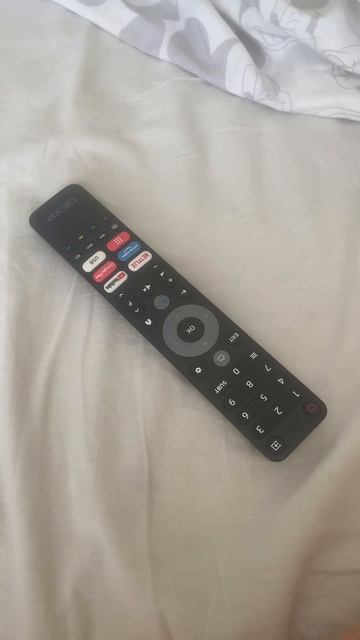 Пульт крутится смотреть онлайн