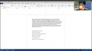 Секреты эффективной подготовки к продаже. Что сделать, чтобы не облажаться_