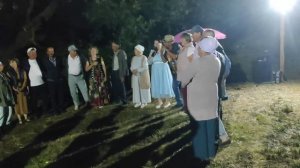 32 АХЫРГА ТАБА