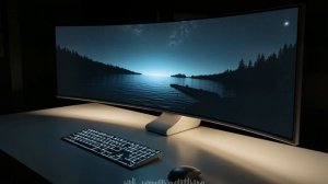 Energetic Music for Work Focus ｜ Boost Productivity Fast ｜ Work Smarter Every Day