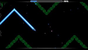 dorabaebasic10—ПЫТАЮСЬ ПРОЙТИ