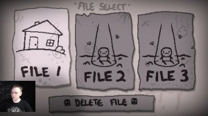 Айзек I Без названия #117