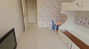 9072716 Университетская 19