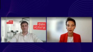 Как стать профессиональным финансовым консультантом: советы для начинающих от профессионала.