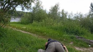 Жёсткий махач. Как мы снимали фильм "Схватка за душу "