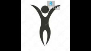 водонаводская область видео урок