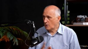 Возможен ли мир между Абхазией и Грузией?  Вячеслав Чирикба на подкасте «Кавказский акцент»