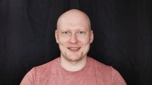 Вячеслав Пасюков Визитка