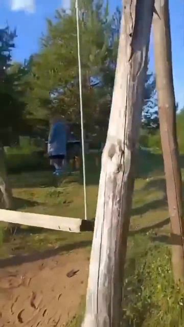 Матушка земля как ты прекрасна смотреть онлайн