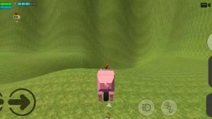 как найти 3 секретных скина в чикен ган в
 обновление 4.8.0 /чикен ган