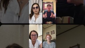 Безопасность мастеров Сюцай и документальная база