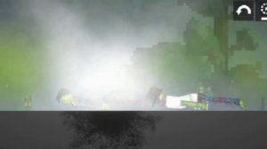 От первого лица: Город 5😊 СПАС ОТЧИМА 🤔 ПОТЕРЯЛ СОЗНАНИЕ? 😰 ОПЕРАЦИЯ ГЛАЗАМИ МЕЛОНА