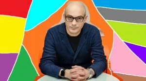 Армен Гаспарян . Штаны просроченного мокрые