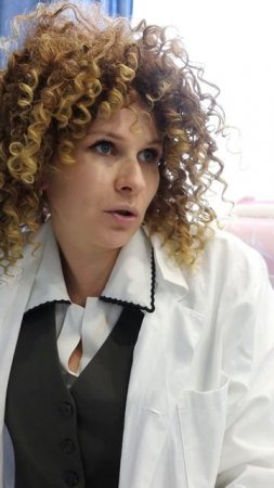 Когда все кругом красивые и идеальные,  а ты нет...