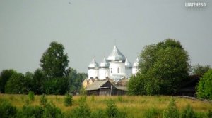 ФИЛЬМ-ИСТОРИЯ ОТЧЁТ ШАТЕНЕВО 2020