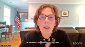 Приподнимая завесу над псевдо-благодетелями