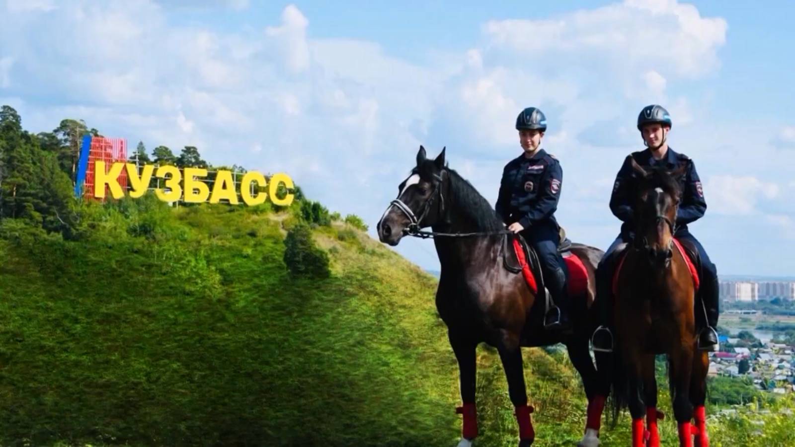 Опер-ТВ от 04.08.2025