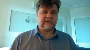 Что будет если не явиться на ДНК-тест для установления судом отцовства?