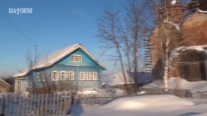 АВТОРСКИЕ СТИХИ (ПРАВОСЛАВИЕ) № 3