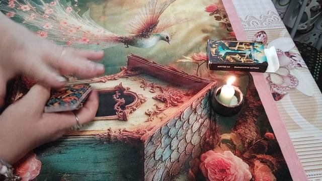 Крестовый мужчина. О чем размышляет