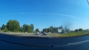 деревня Марково, Оршанский район, Республика Марий Эл. #марково #оршанка #лето #отпуск #деревня