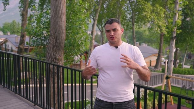 интервью 3 смотреть онлайн