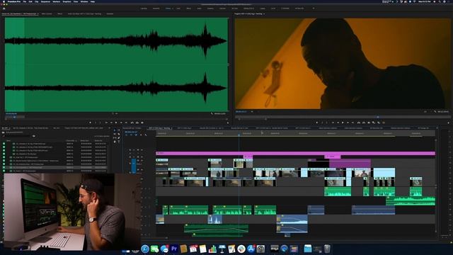 2 - Sound Design