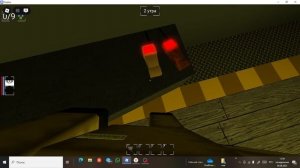 играю в игру уничтожение нубов