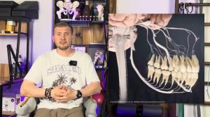 7 неочевидных причин плохой осанки