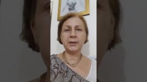 Свои люди на Голоке - отчет за май 2025