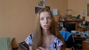 ПУСТЫЕ БАНОЧКИ / Июль 2025