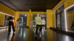 Текущий_урок_2