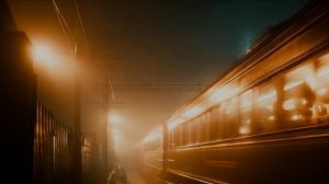 video_Родственные души-4