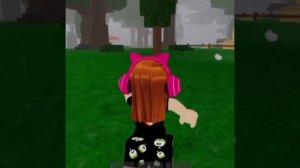 Играю в 99 ночей. с чужой компашкой 🤨😱