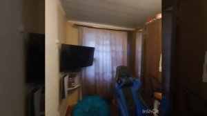 Квартира Клин ул. Мира