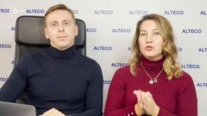 Как_инвестировать_в_криптовалюту_Заработок_на_криптовалюте_2022