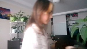 Бюджетный косплей на Генгл🎭