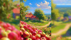 Авторские стихи. Август. Иолла