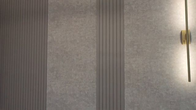 Элитный ремонт в Сочи. Жилой комплекс Сочи Парк, квартира 55 м2. смотреть онлайн